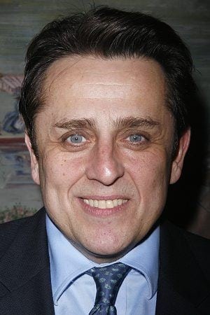 Michael McCormick 2