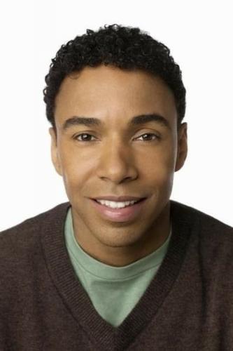 Allen Payne 2