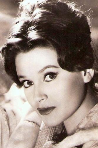 Beatrice Altariba