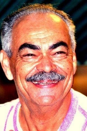 Ismael -East- Carlo