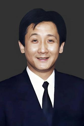 Tian Liang