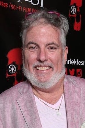 Jimmy Star
