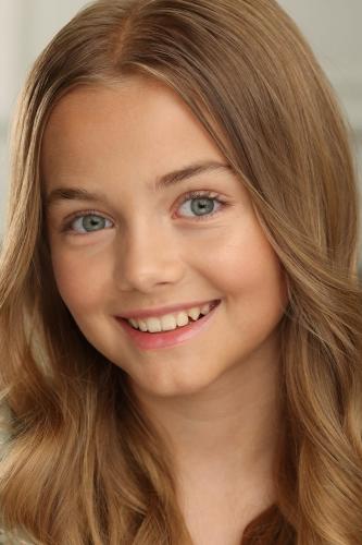 Marta Timofeeva Kessler