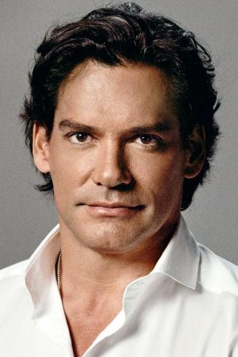 Cristian de la Fuente
