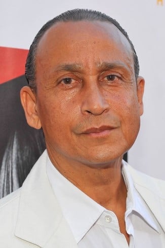 Juan Fernández 3