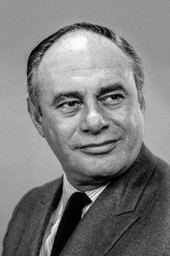 Martin Balsam