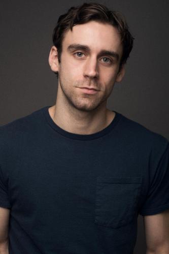 David J. Curtis