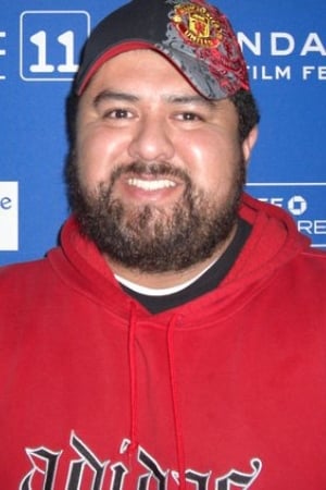 John Lobato