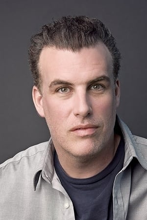 Craig Walker 2