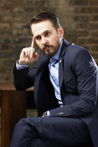 Vladimir Rajčić