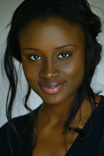 Edea Darcque