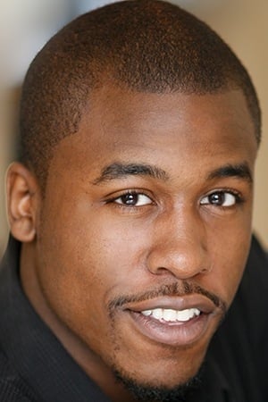 Jason Bowen 2