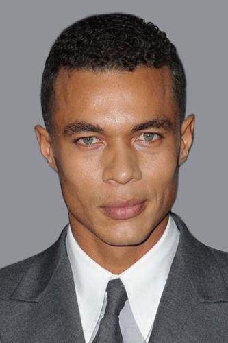 Ismael Cruz Córdova