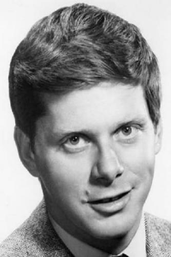 Robert Morse 2