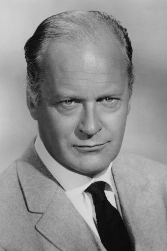 Curd Jurgens