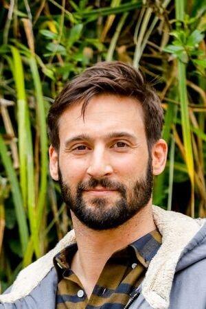 Guillaume Labbe