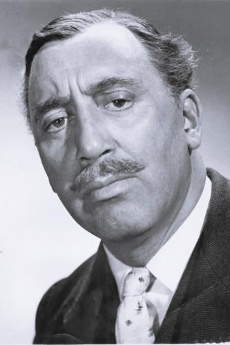 Gregoire Aslan
