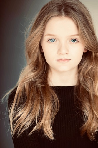Tinsley Price
