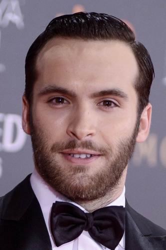 Ricardo Gomez