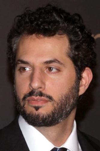 Guy Oseary