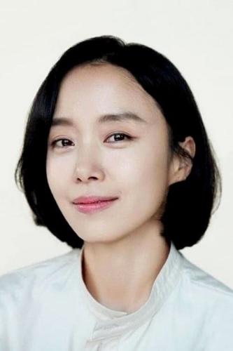 Jun Do-yeon