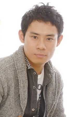 伊藤淳史