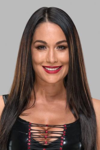 Brie Bella