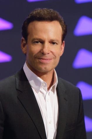Mark Thompson 3