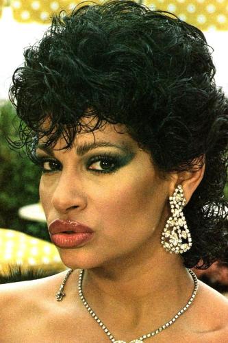 Vanessa del Rio