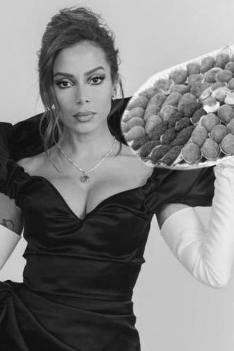 Anitta