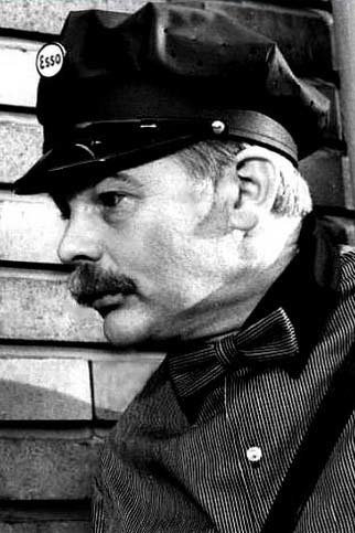 Rene-Jean Chauffard