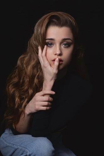 Berta Castane