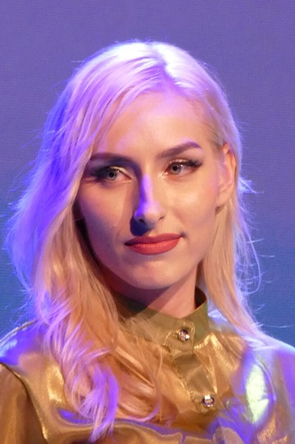 Raiven