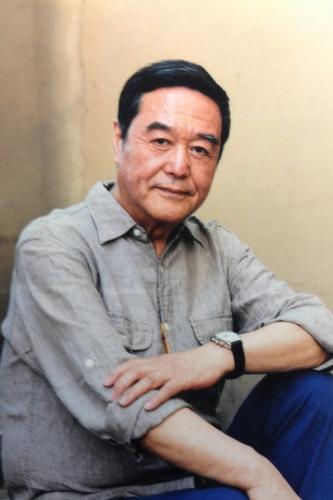 Augmentation du fer du riz