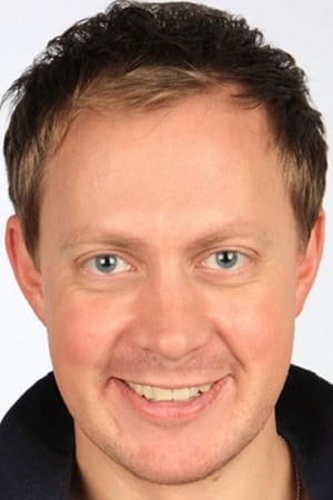 Yuri Sazonov