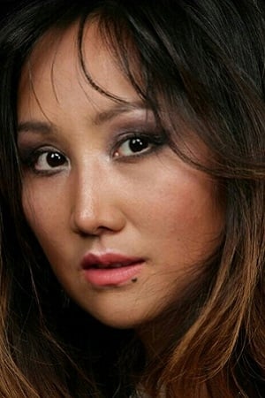 Ioulia Sinitsyna