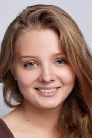 Evdokia Lavrukhina