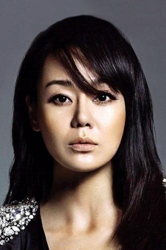 Kim Yoon-jin