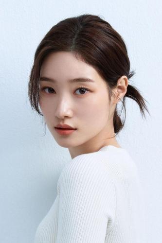 Jung Chaeyeon