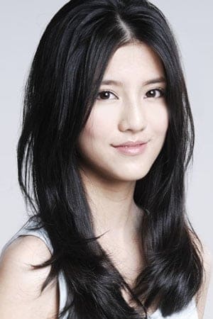 Wu Qianyu
