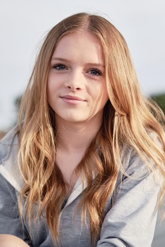 Colbi Gannett