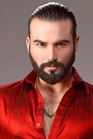 Jose Luis Resendez