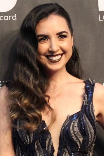 Fatima Torre