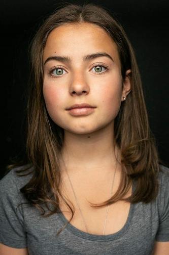 Natacha Basset