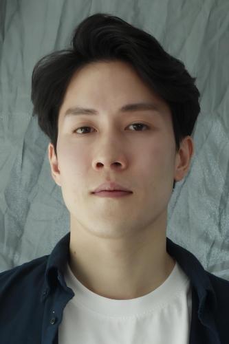 Aussi loin que le ciel Mani Prasopchok