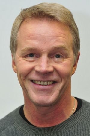 Alexandre Kouznetsov