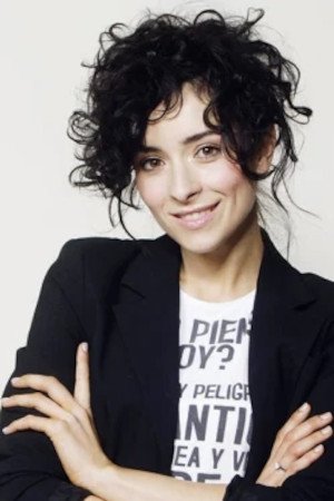 Zrinka Cvitesić