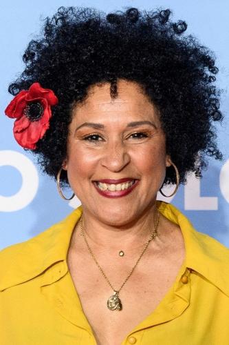 Marieta Sanchez
