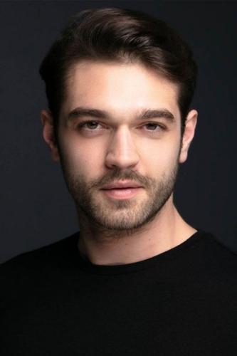 Furkan Andıc