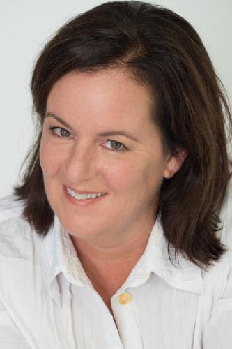 Catherine Audet-Lapointe